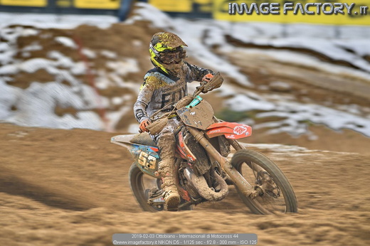2019-02-03 Ottobiano - Internazionali di Motocross 44